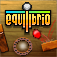 Equilibrio