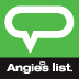 Angie’s List Magazine