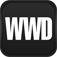 WWD: Women's Wear Daily