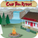 Pain Retreat