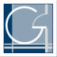 Gallina LLP, Certified Public Accountants