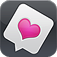 UniformDating — find your love in uniform