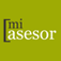 MiAsesor