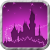 no app image