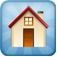 Home Budget Calculations