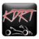 Kick Down Racing Team