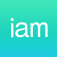 便利な連絡先交換アプリ ー iam ー