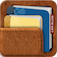 Secure Filebox Encrypted File Manager Free
