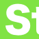 Stumbler for Tumblr